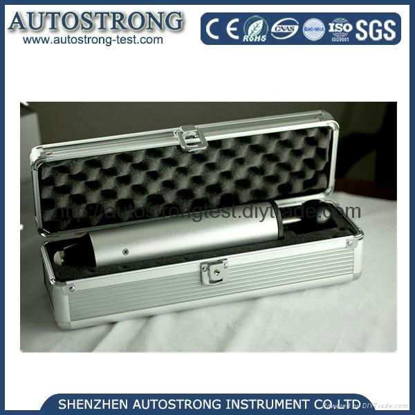 0.5J Spring Operated Impact Hammer 2