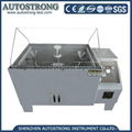 ASTM Standard 270L Salt Spray Test Machine 3