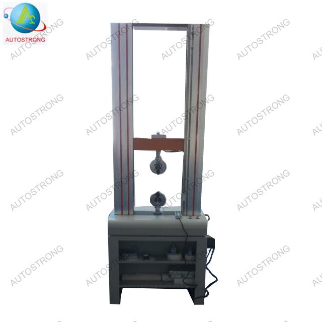 200KN Compression Universal Testing Machine