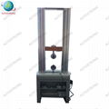 200KN Compression Universal Testing Machine