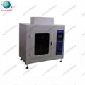 CE Approved Tracking Index Tester for