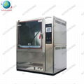 IEC60529 standard IPX5/6 Dust Test Chamber