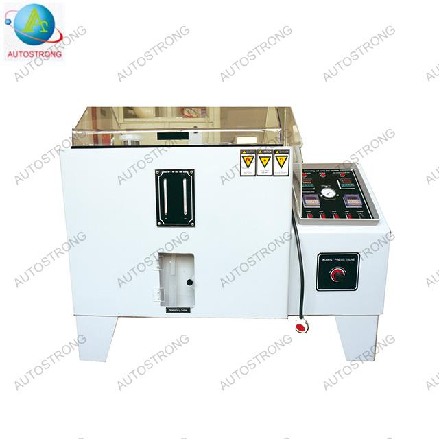 ASTM Standard 270L Salt Spray Test Machine