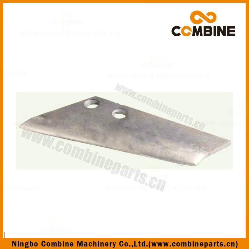 Tungsten Alloy Scraper 4