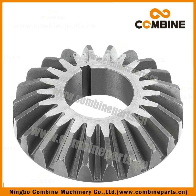 gear for agricultural machinery 4