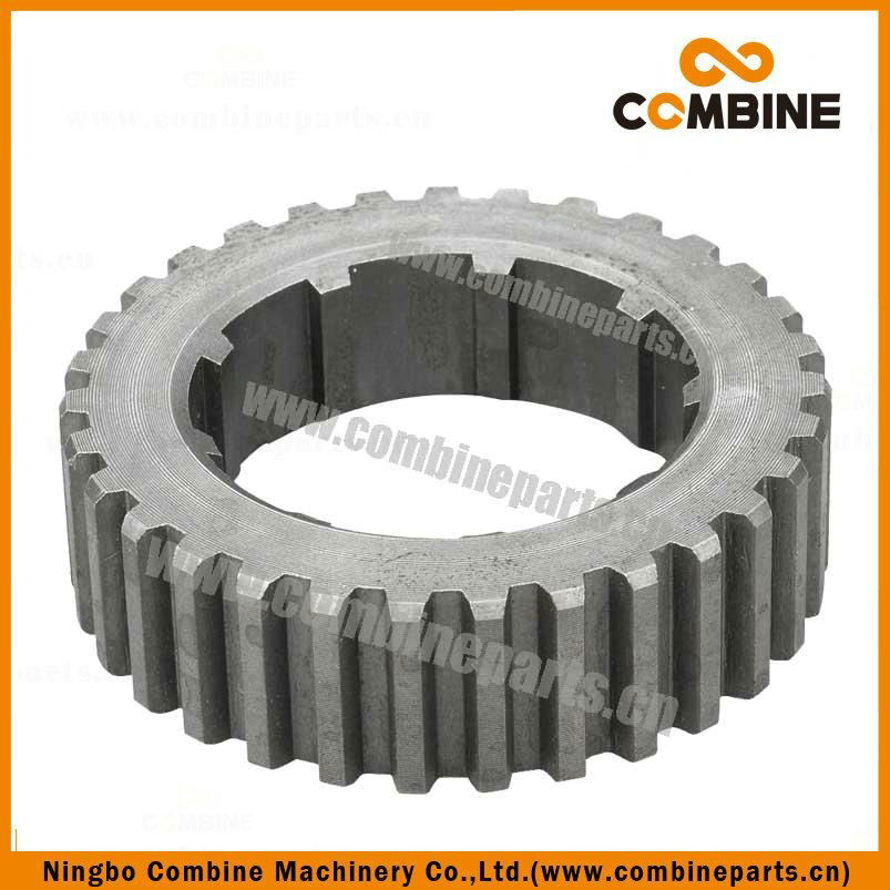 gear for agricultural machinery 5