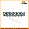 Stainless Steel Chain 1