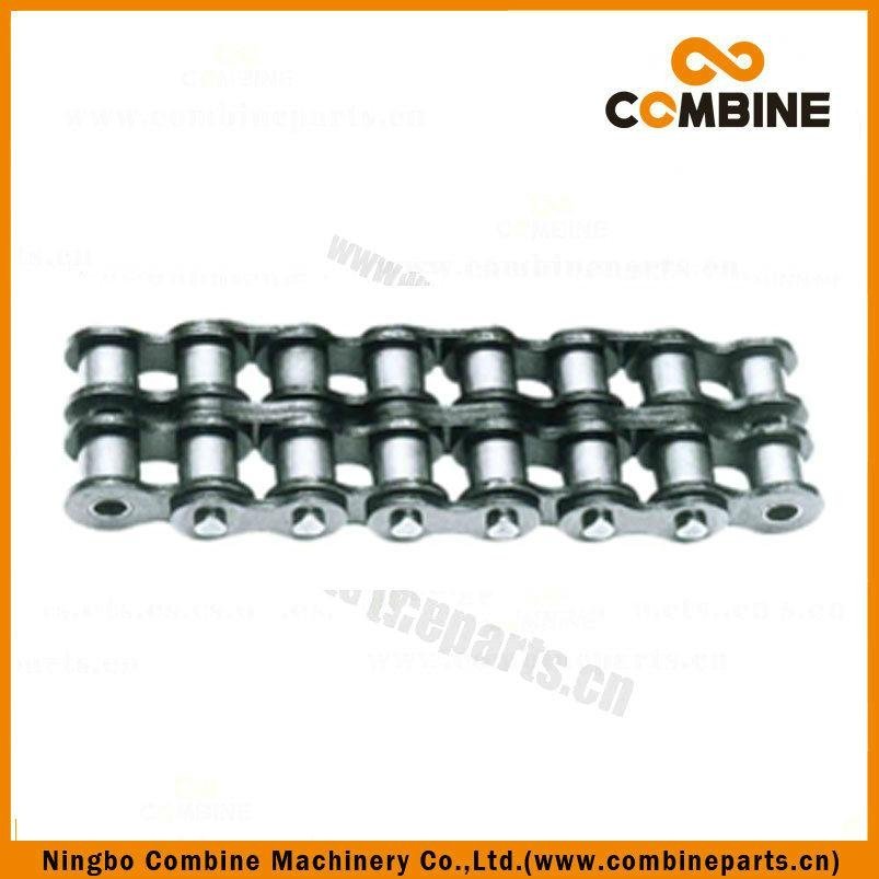 Stainless Steel Chain 5