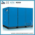 100HP Screw Air Compressor