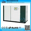 22KW 30HP High Quality Screw Air