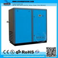 18.5KW 25HP Screw Air Compressor