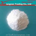 Hydroxy propyl methyl cellulose(HPMC) 1