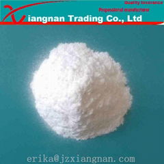 Hydroxy propyl methyl cellulose(HPMC)