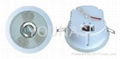 Ceiling Speaker with Light CE Approval (Y-081)