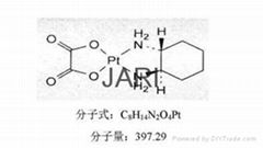 奧沙利鉑