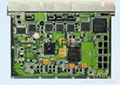 Multicore series main computer module 1