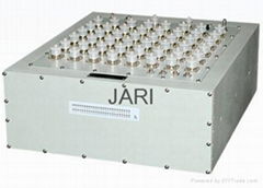 JWL series network switch