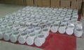 China Wholesale White Marble Urns For Ashes 5