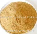 Selenium-Enriched Yeast with Lowest Price (CAS No. 119-44-8) 2