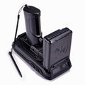 Long range handheld reader - UHF RFID mobile terminal 5