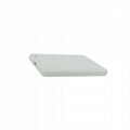 ZG100USB Long Range UHF RFID Reader