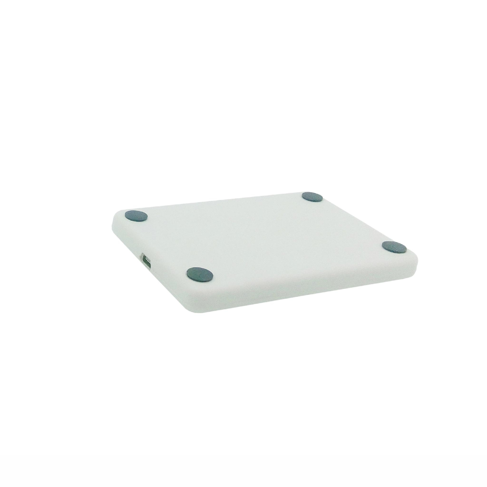 UHF rfid desktop reader with USB communication interface and Free SDK  2