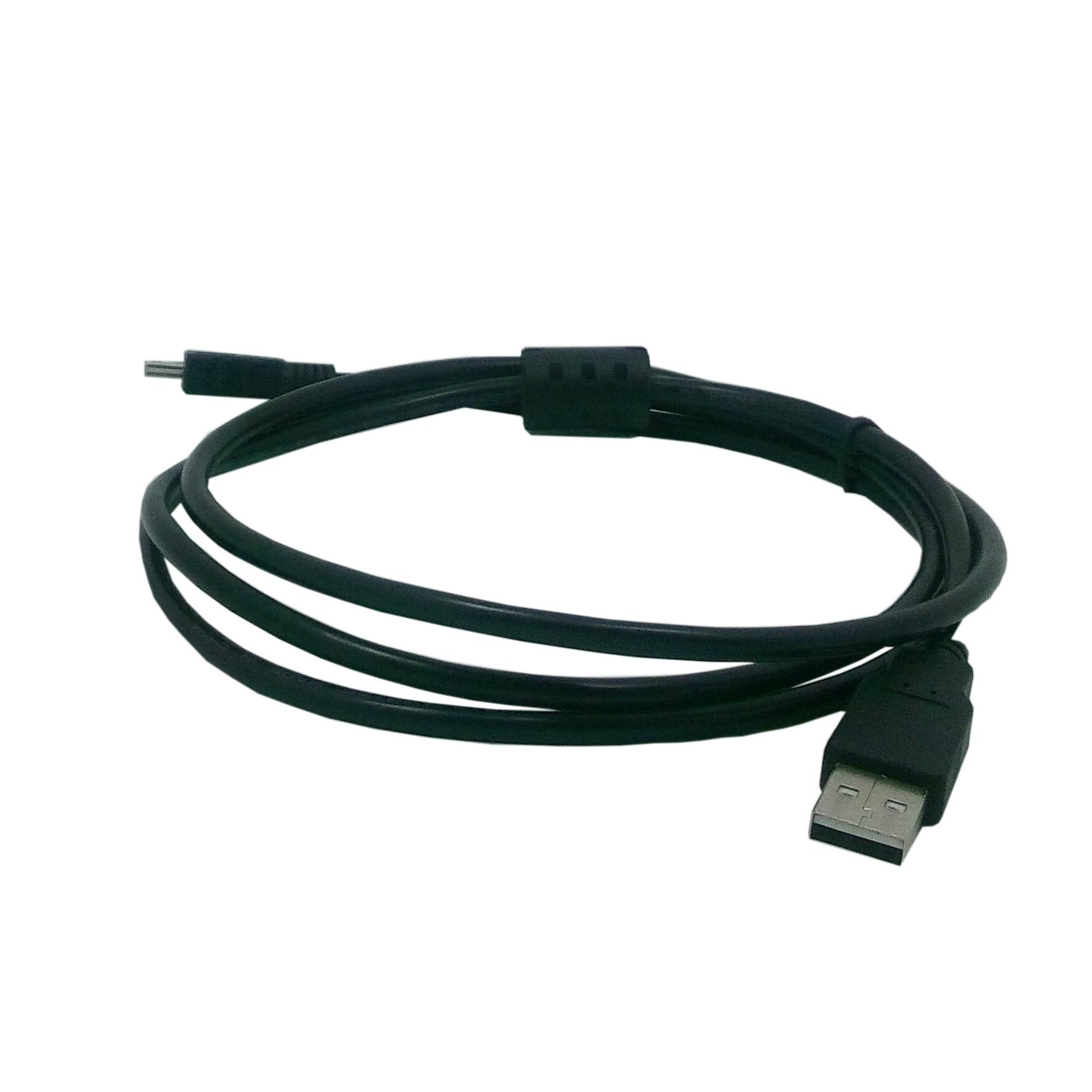 UHF rfid desktop reader with USB communication interface and Free SDK  3