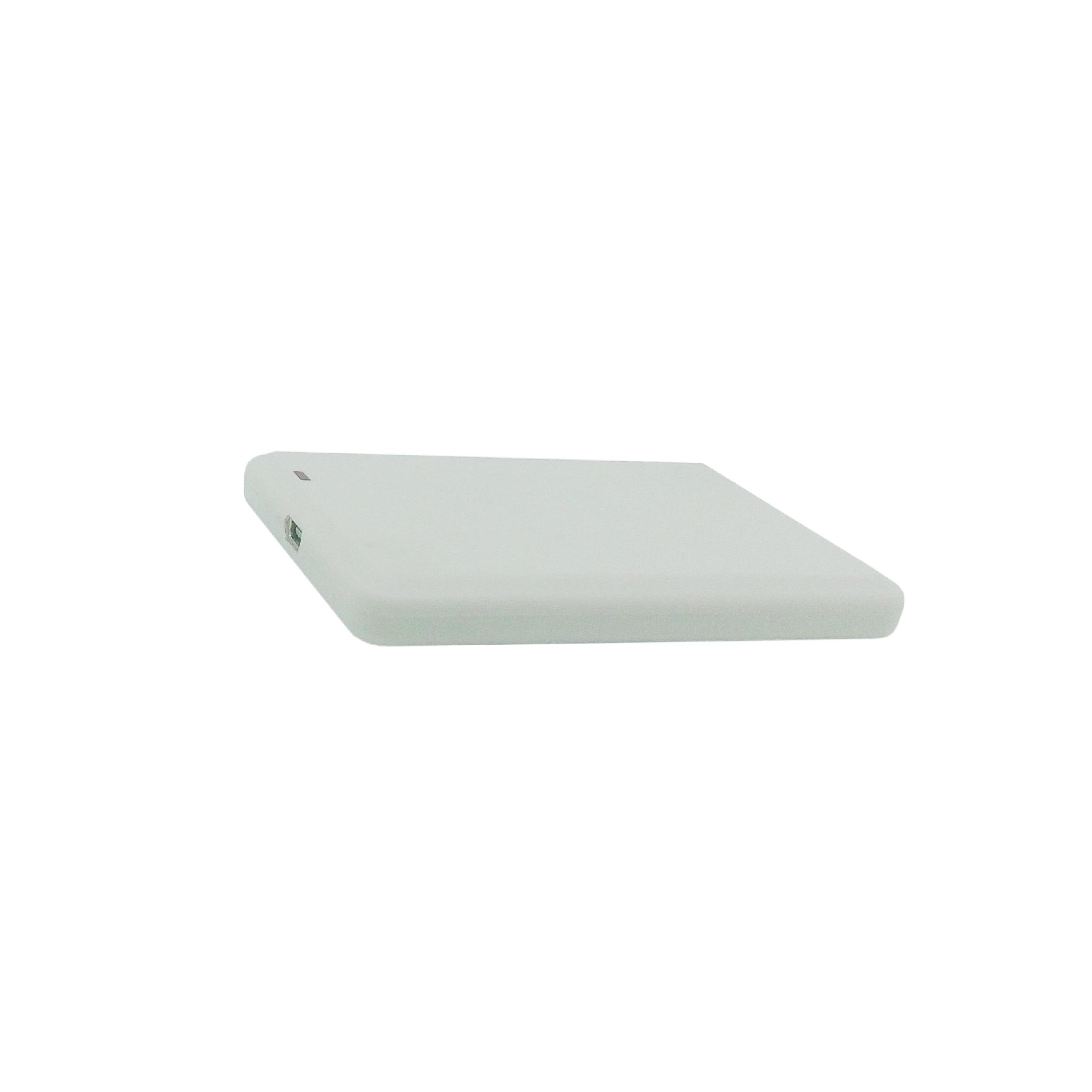 UHF rfid desktop reader with USB communication interface and Free SDK  1