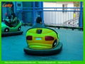 bumper car 2