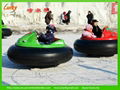 bumper car 5