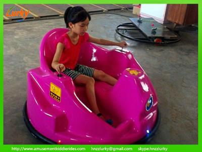 UFO bumper car for sale bumper car for kiddie ride UFO bumper car 5