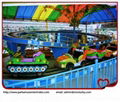 mini shuttle amusement kiddie rides, mini roller coaster kiddie amusement rides 2