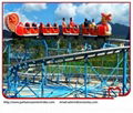 track equipment amusement kiddie rides, amusement kiddie rides children games