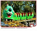 track equipment amusement kiddie rides, amusement kiddie rides children games 2