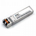 SFP Programmer, test board for transceivers, modules GBIC|SFP|SFP+  2
