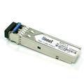 LX SFP single-mode Optical Transceiver Modules 1