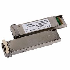 XFP 10Gbase-SR Optical Transceivers