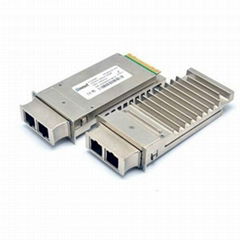  X2 10GBASE LR Ethernet optical transceiver module