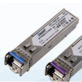 CISCO compatible 1000BASE LC BIDI SFP