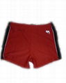 Qichuang Children swimming trunks 1