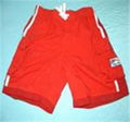 Qichuang Children swimming trunks 2