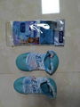 Qichuang Children's wading shoes 1