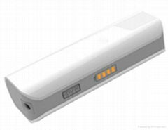 Power Bank -2200MAH