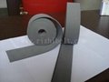 Ammeraal cutting-resistant felt belt for paper-cutting machine  4