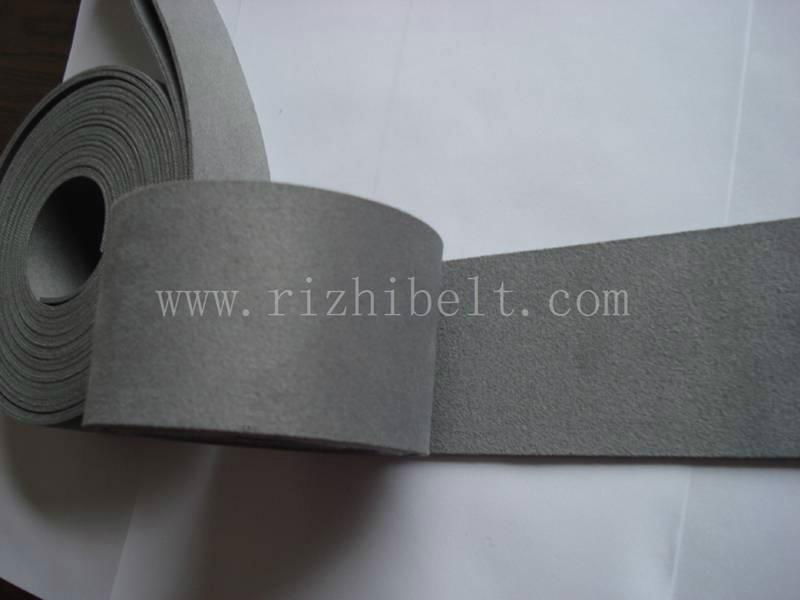 Ammeraal cutting-resistant felt belt for paper-cutting machine  3