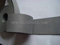 Ammeraal cutting-resistant felt belt for paper-cutting machine  3