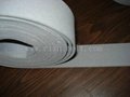 Ammeraal cutting-resistant felt belt for paper-cutting machine  5