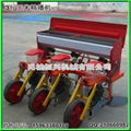 High quality precision seeder with YTO tractors 3