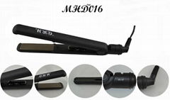 MHD professional tourmaline ceramic hair