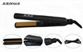 MHD highquality tourmaline ceramic hair straightener salon and househoud hair i